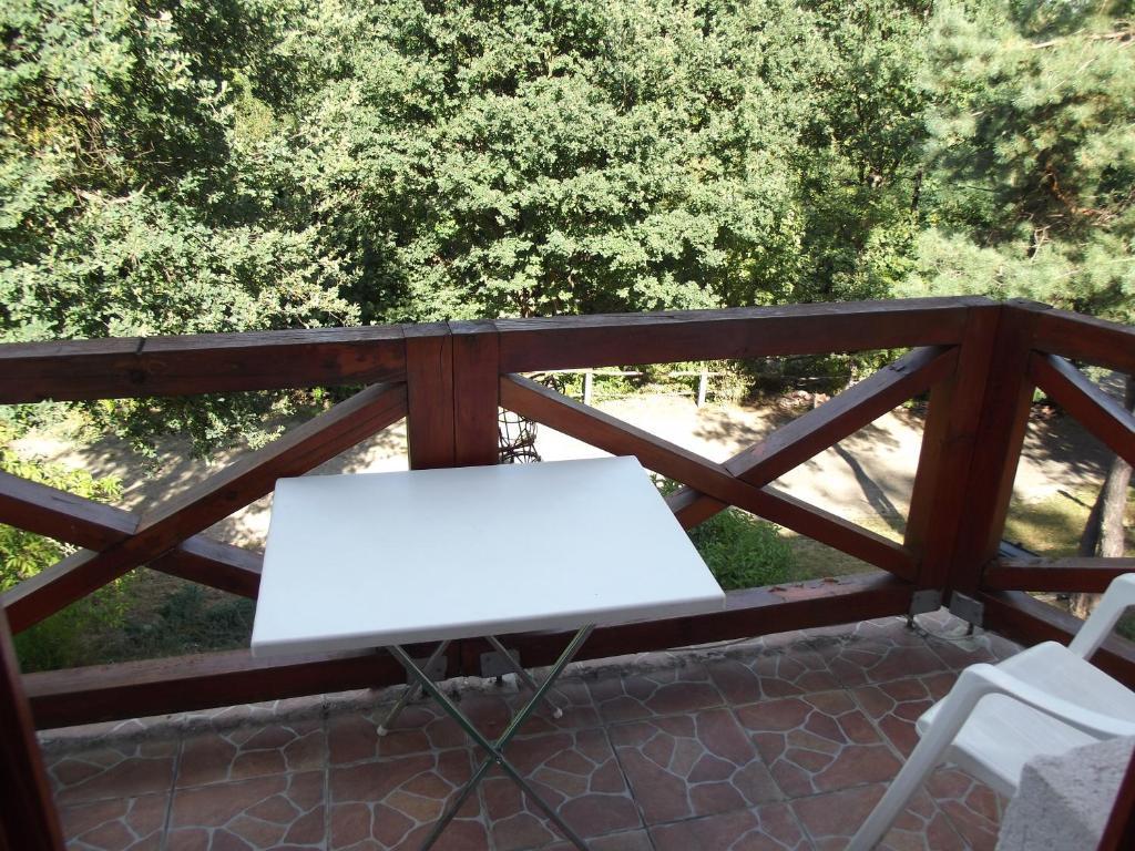 Hotel Szarvas Panzio Erdőbénye Exterior foto